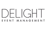 delight-logo