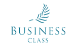 logo-business