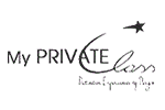 logo-my-private