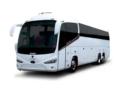 Autocar