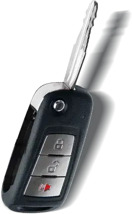 key