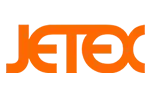 JETEX