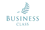 Business Class