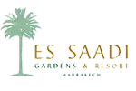 logo-my-private-1 (5) (1)