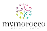 Mymorocco